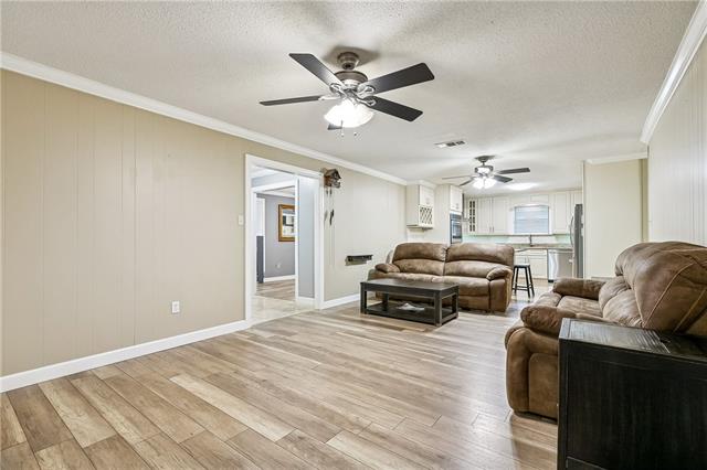 217 Ellen Street Ama, LA 70031 - Photo 5 of 20