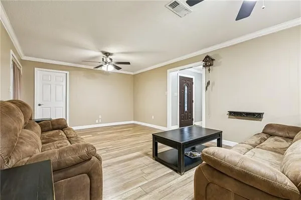 $265,000 | 217 Ellen Street, Ama, LA 70031