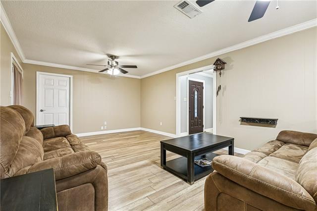 217 Ellen Street Ama, LA 70031 - Photo 6 of 20