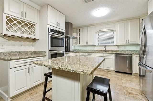 217 Ellen Street Ama, LA 70031 - Photo 7 of 20