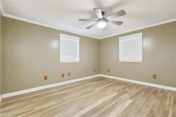 $265,000 | 217 Ellen Street, Ama, LA 70031