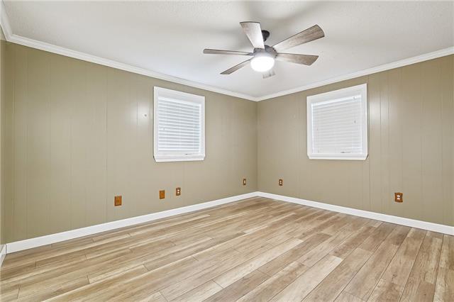 217 Ellen Street Ama, LA 70031 - Photo 8 of 20