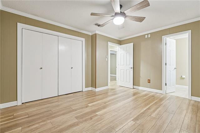 217 Ellen Street Ama, LA 70031 - Photo 9 of 20