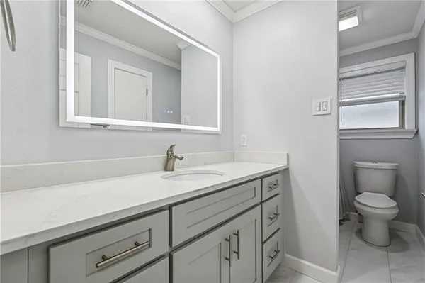 $265,000 | 217 Ellen Street, Ama, LA 70031