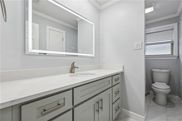 217 Ellen Street Ama, LA 70031 - Photo 10 of 20