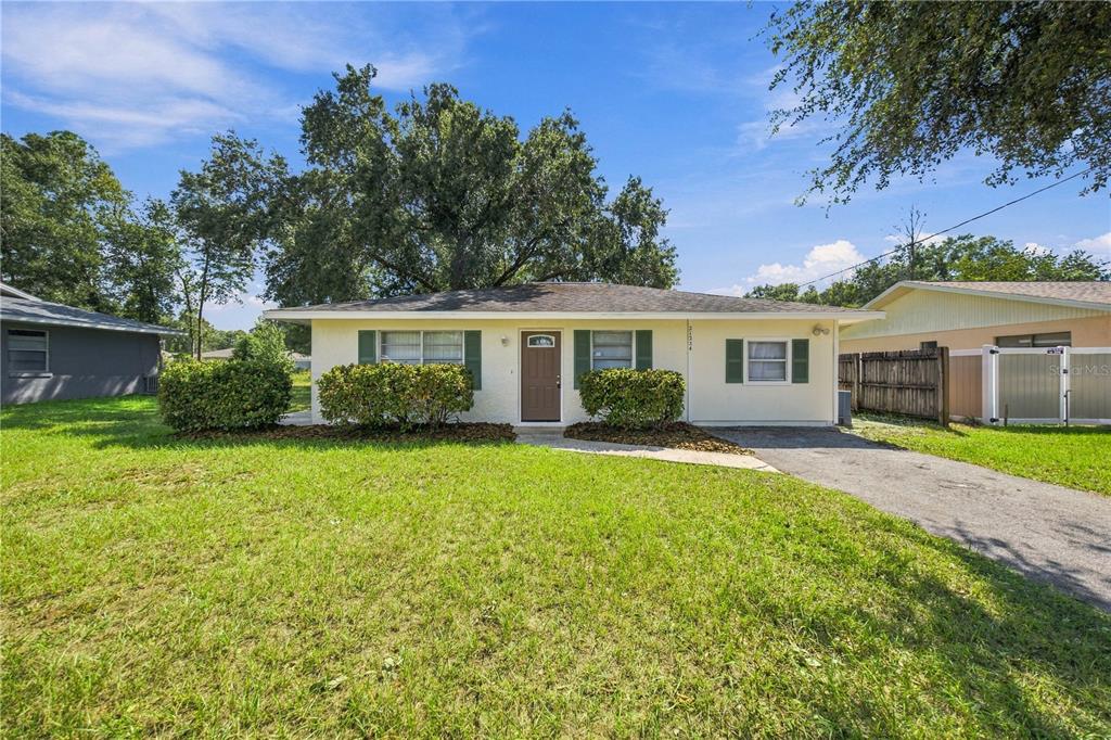 21234 Southwest Raintree Street Dunnellon, FL 34431 - Photo 36 of 36 Gallery Image 36