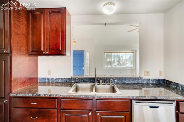 770 Bowstring Road Monument, CO 80132 - Photo 8 of 40