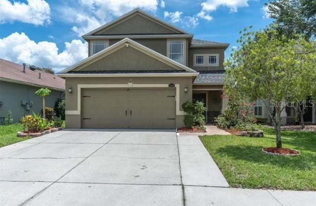 3538 Foray Lane New Port Richey, FL 34655 - Photo 1 of 1 Gallery Image 1
