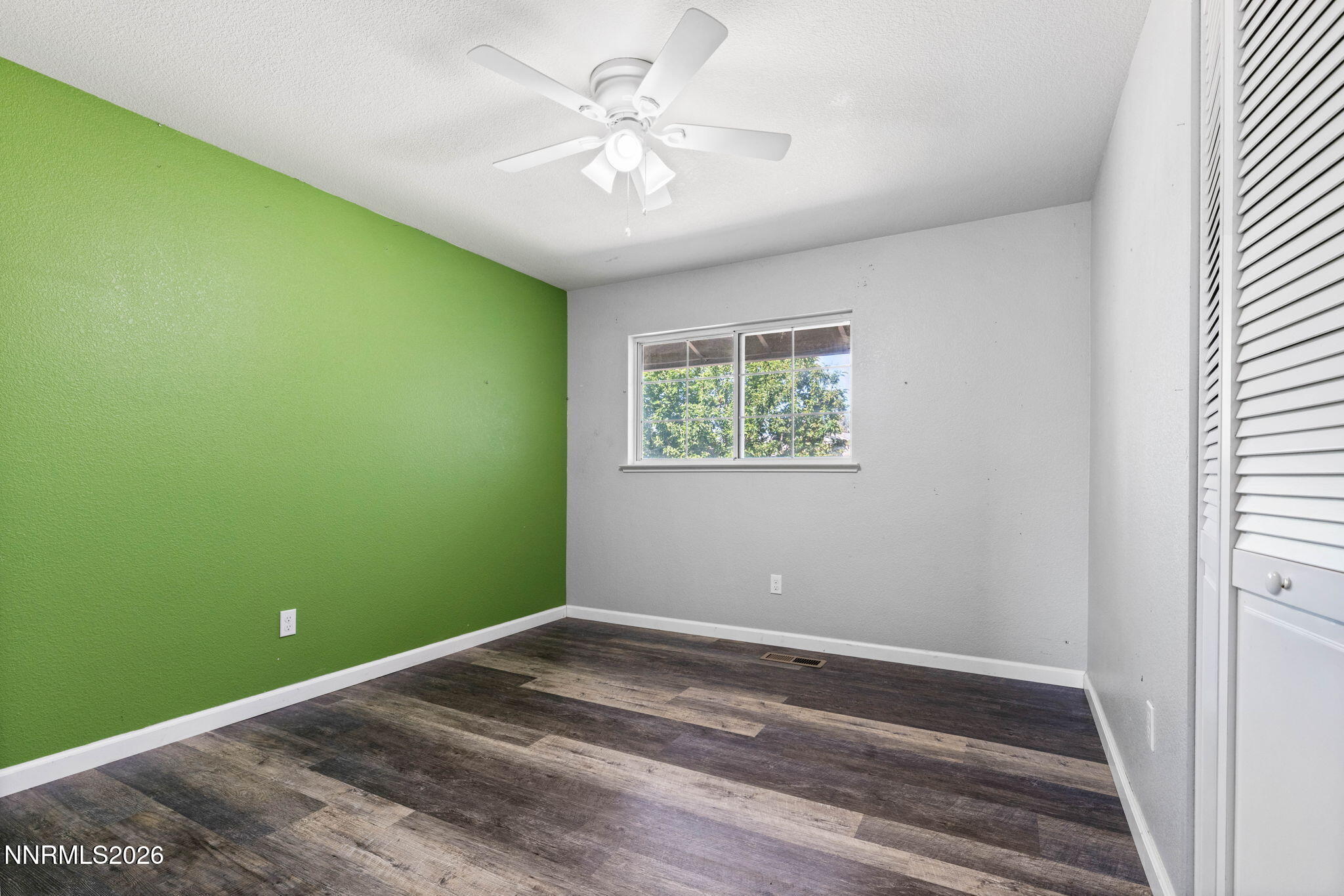 542 Yellow Jacket Road Dayton, NV 89403 - Photo 23 of 39 23-web-or-mls-DSC_6149-Edit