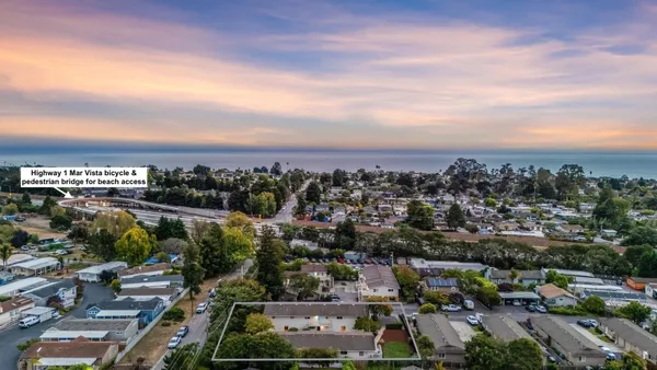 $2,975,000 | 2695 Mar Vista Drive, Aptos, CA 95003