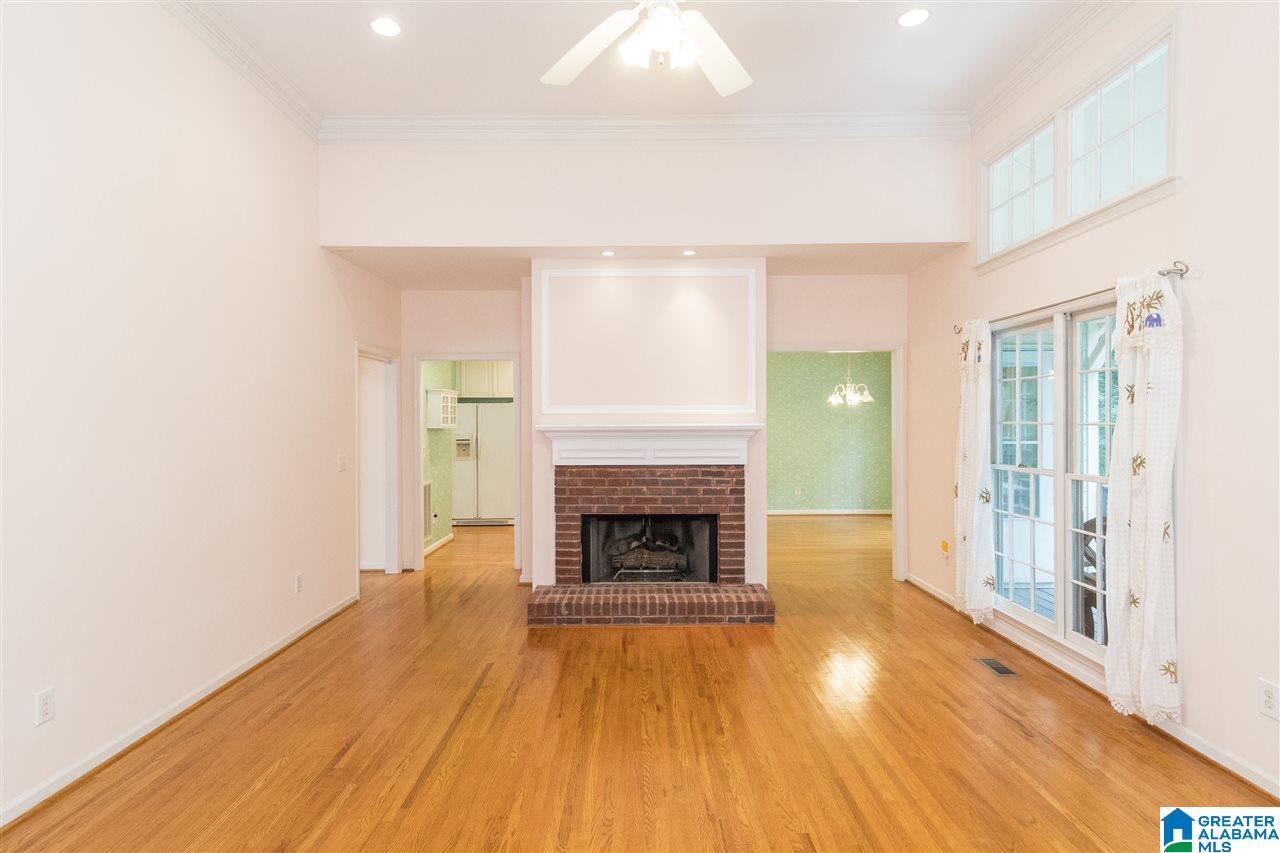 1034 Lake Point Lane Birmingham, AL 35244 - Photo 12 of 50
