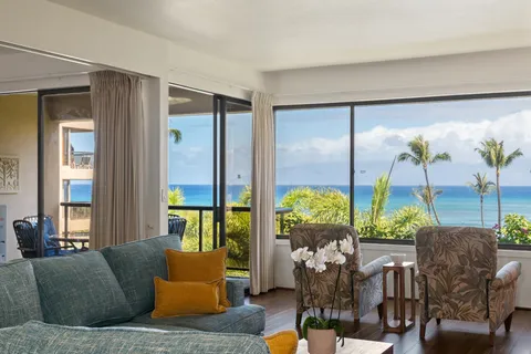 $895,000 | 4299 Lower Honoapiilani Road, Unit 134, Lahaina, HI 96761