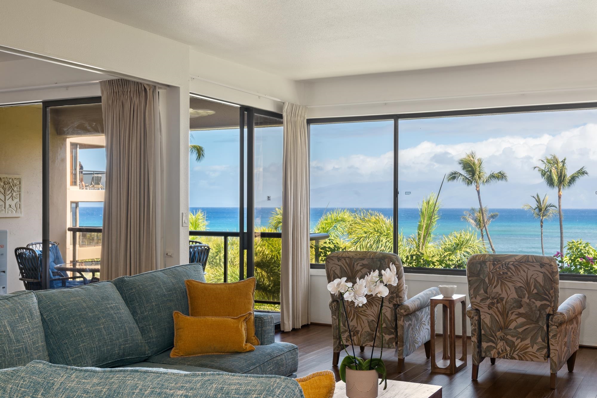 4299 Lower Honoapiilani Road, Unit 134 Lahaina, HI 96761 - Photo 9 of 50