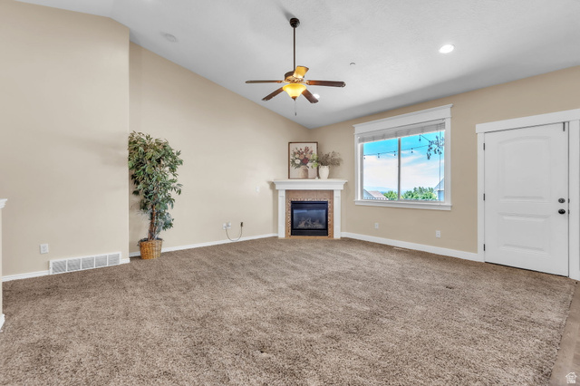 6 Park Drive Elk Ridge, UT 84651 - Photo 17 of 65