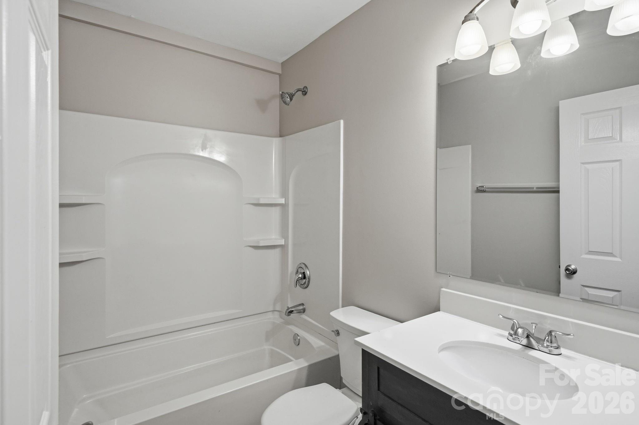 8208 Idlewild Road Indian Trail, NC 28079 - Photo 36 of 40 Gallery Image 36