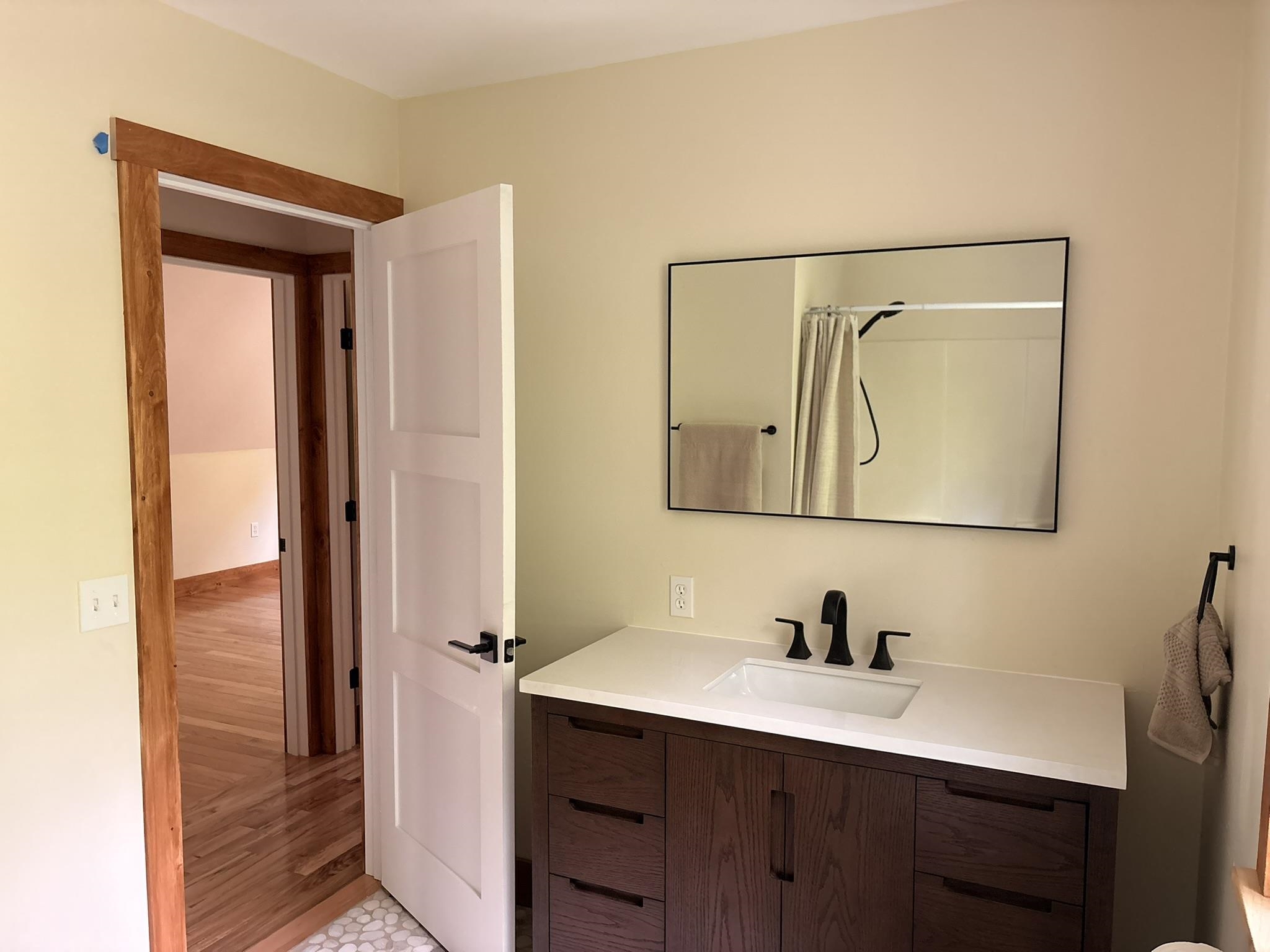 71 Tasher Lane Cambridge, VT 05464 - Photo 25 of 35