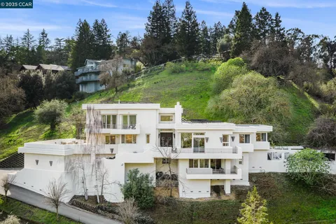 $2,800,000 | 1549 Springbrook Road, Walnut Creek, CA 94597