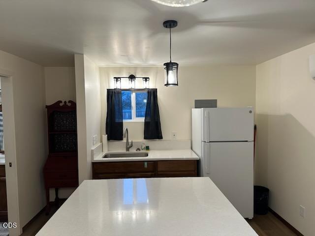 907 Neil Creek Road Ashland, OR 97520 - Photo 22 of 39 Gallery Image 22