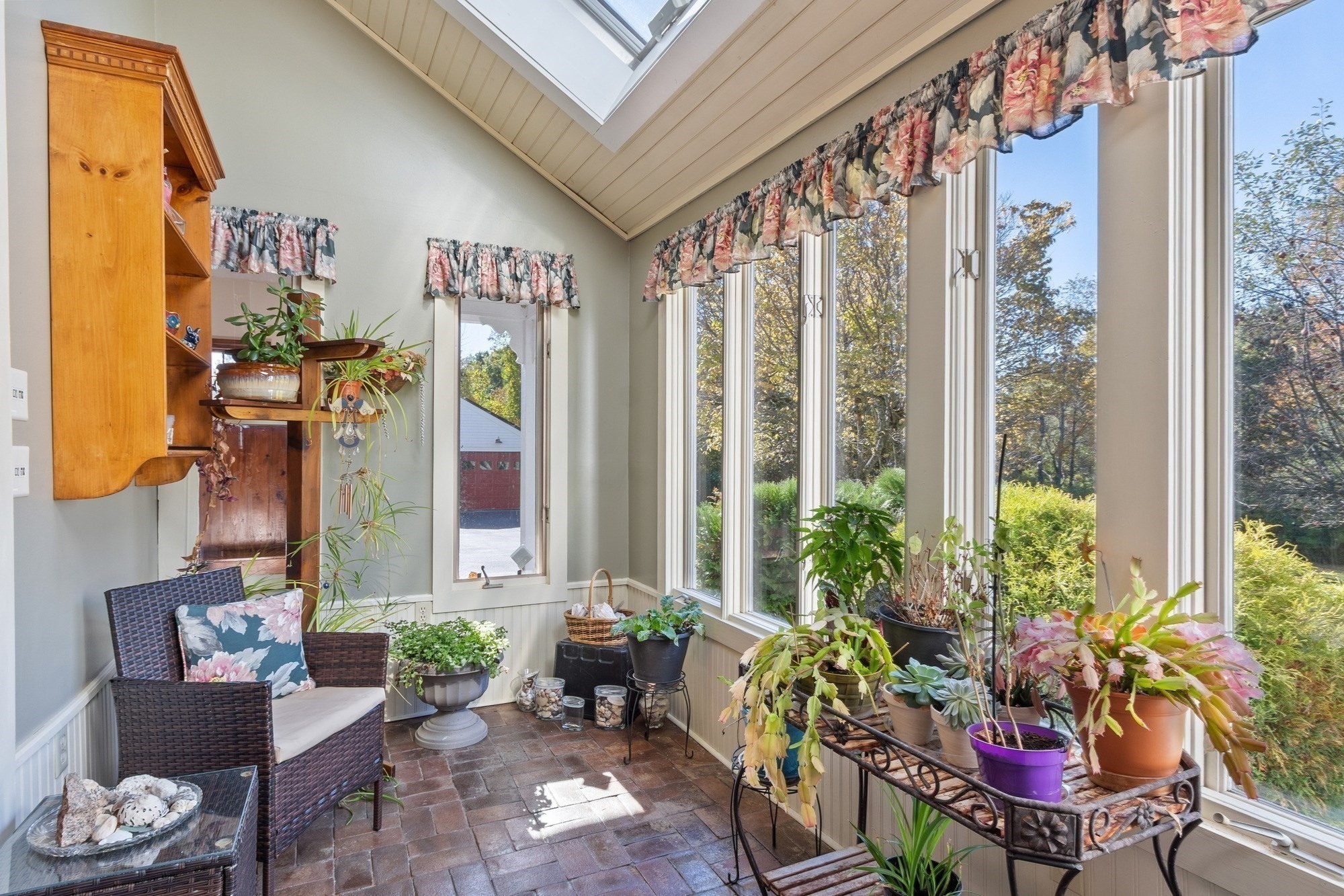 643 Harvard Road Lancaster, MA 01523 - Photo 23 of 42 Gallery Image 23