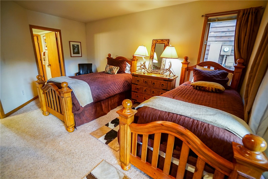 209 North Ridge Street Breckenridge, CO 80424 - Photo 24 of 25 Gallery Image 24