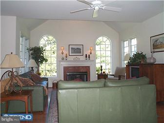 315 Homestead Road Wayne, PA 19087 - Photo 6 of 12 Family Room
