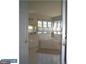 315 Homestead Road Wayne, PA 19087 - Photo 9 of 12 Bathroom