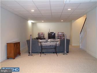 315 Homestead Road Wayne, PA 19087 - Photo 10 of 12 Basement