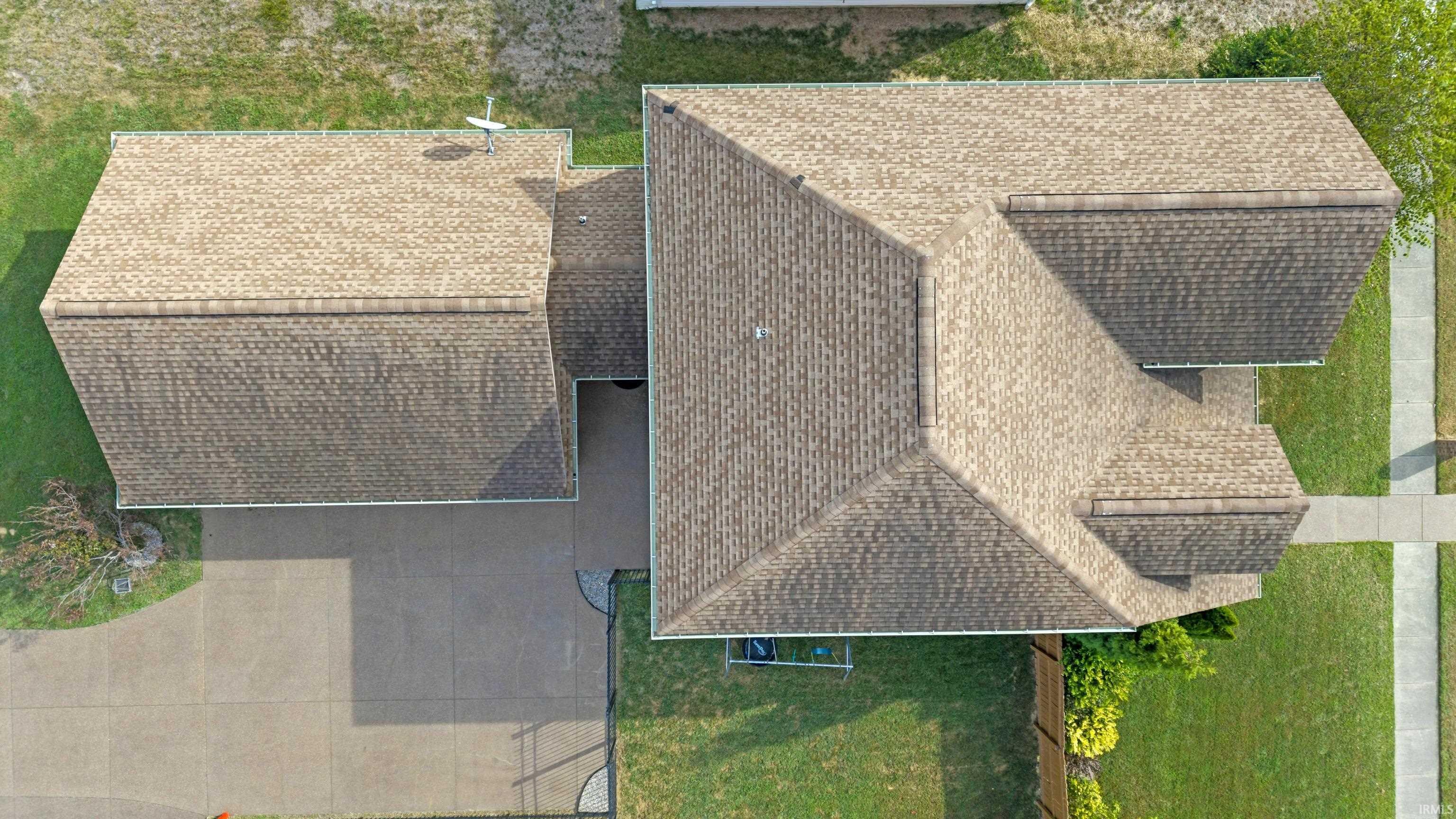 15425 Haiku Road Evansville, IN 47725 - Photo 7 of 50 Gallery Image 7