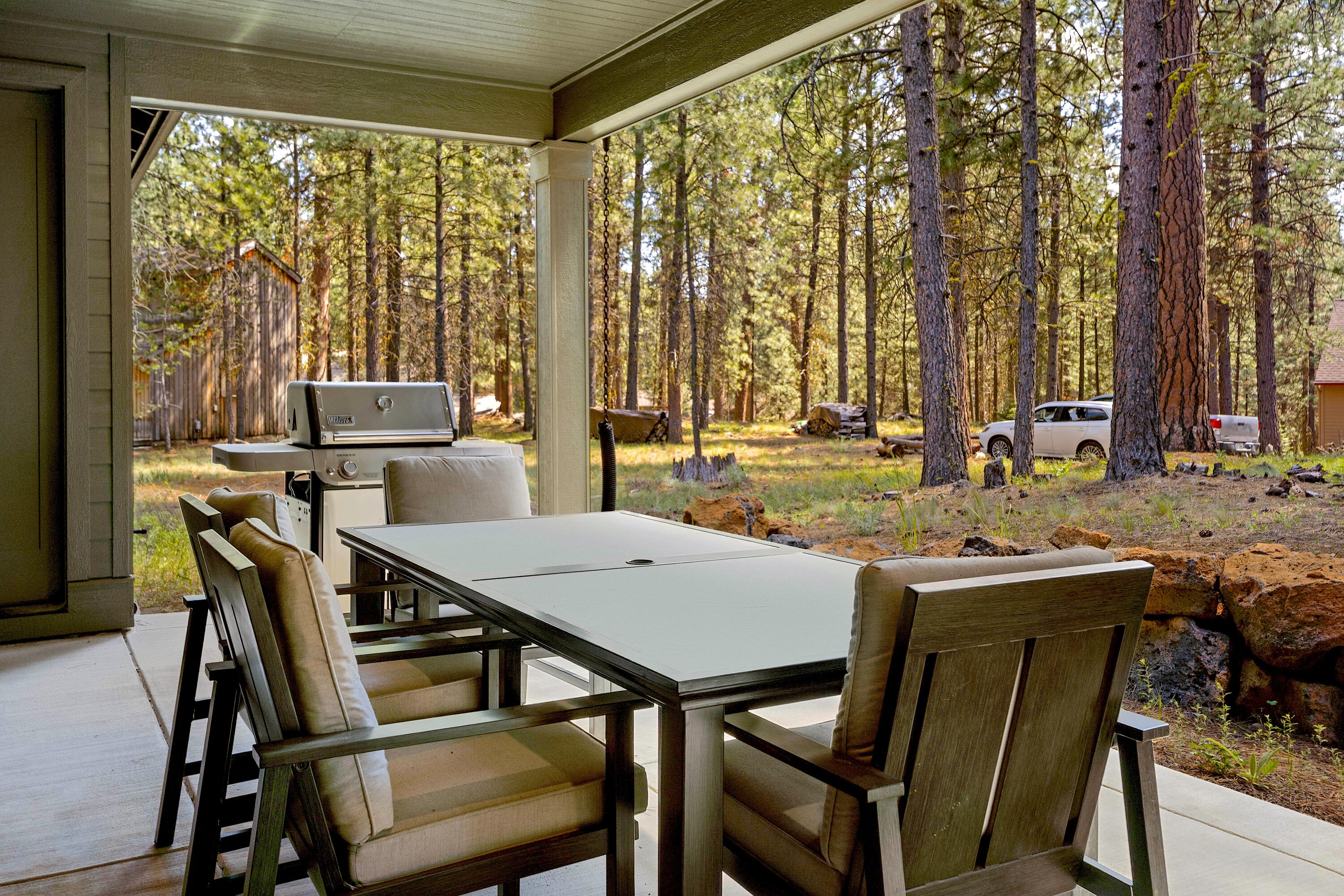 13759 Partridge Foot Black Butte Ranch, OR 97759 - Photo 65 of 73