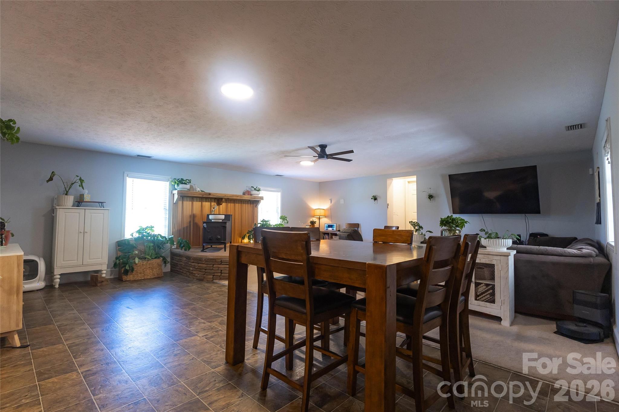 3780 Cook Road Valdese, NC 28690 - Photo 20 of 48