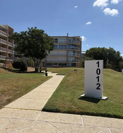 $1,700 | 1012-4b Guadalupe Street, Kerrville, TX 78028