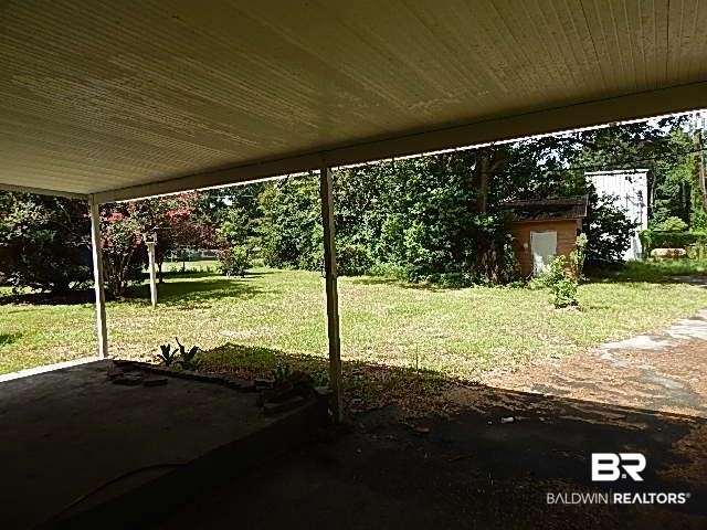 12770 A Seager Road Grand Bay, AL 36541 - Photo 12 of 17