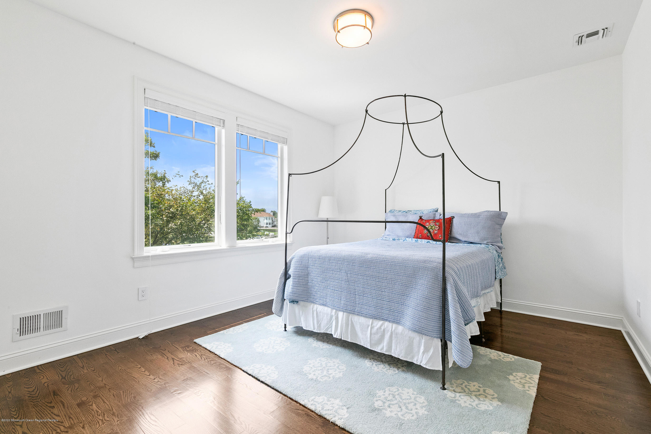 20 Shore Road Oceanport, NJ 07757 - Photo 17 of 29 Bedroom