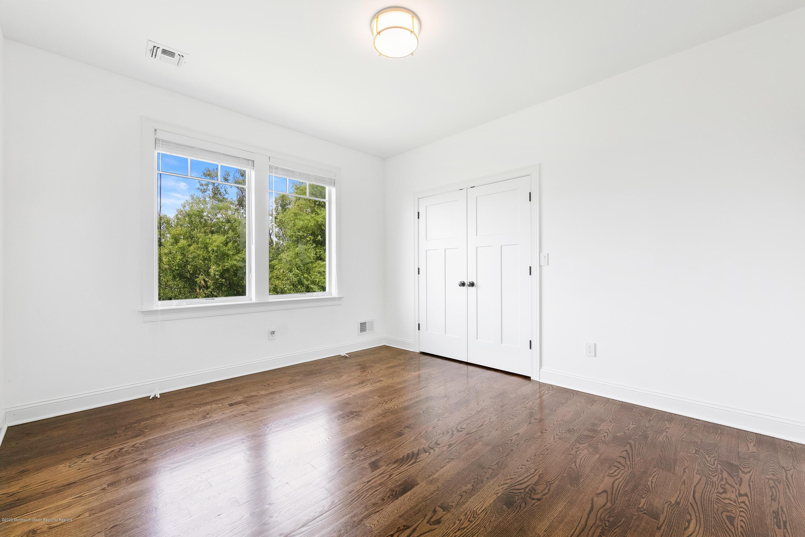 20 Shore Road Oceanport, NJ 07757 - Photo 18 of 29 Bedroom