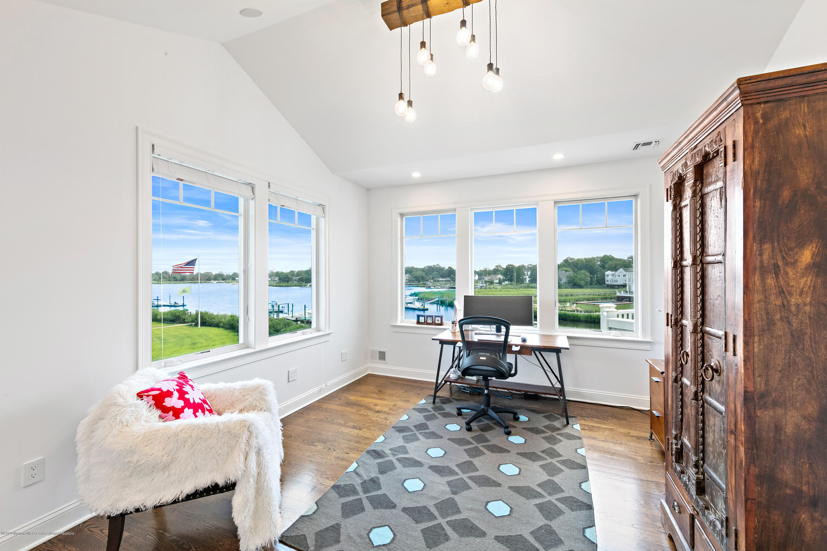 20 Shore Road Oceanport, NJ 07757 - Photo 19 of 29 Bedroom