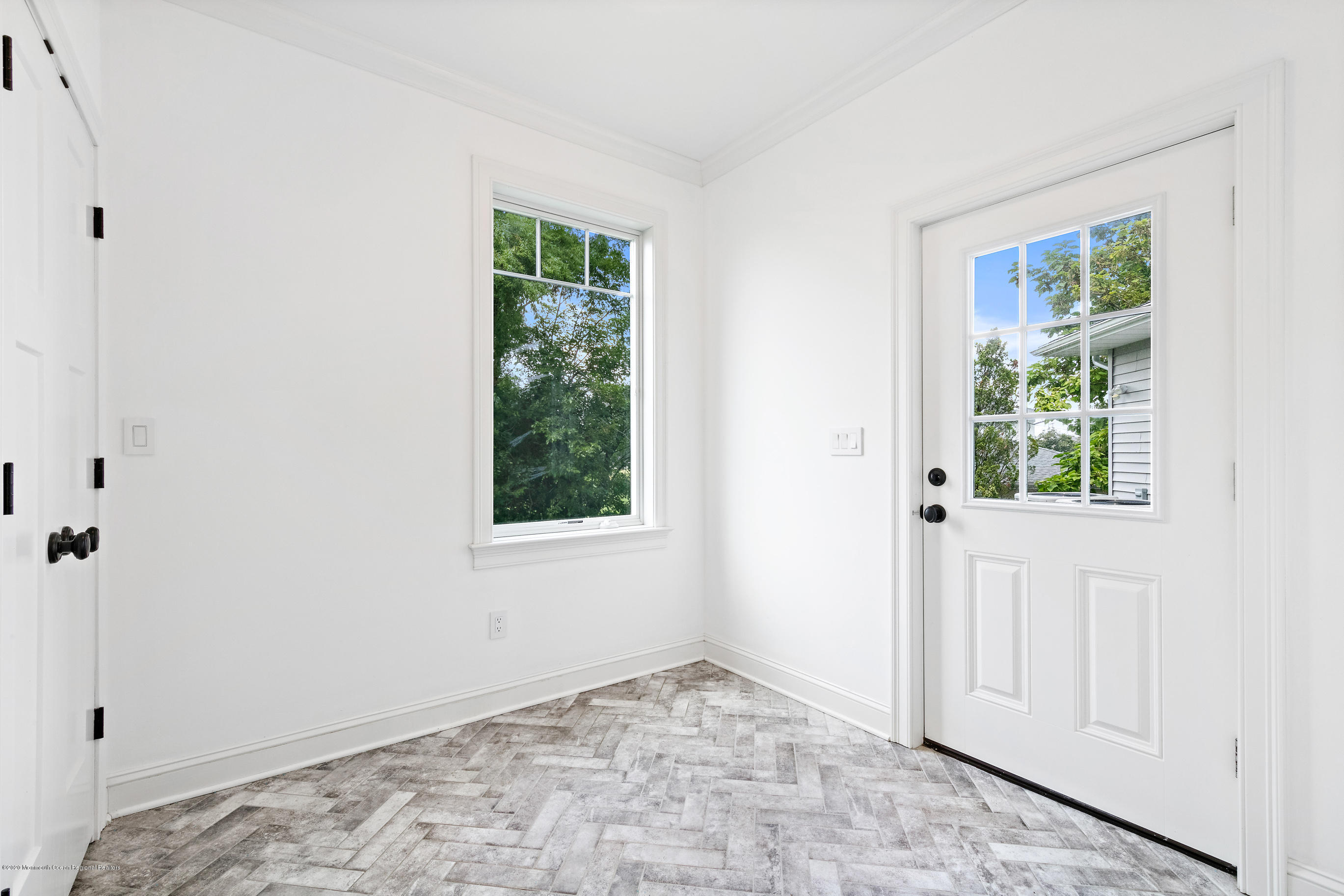 20 Shore Road Oceanport, NJ 07757 - Photo 21 of 29 Mud Room