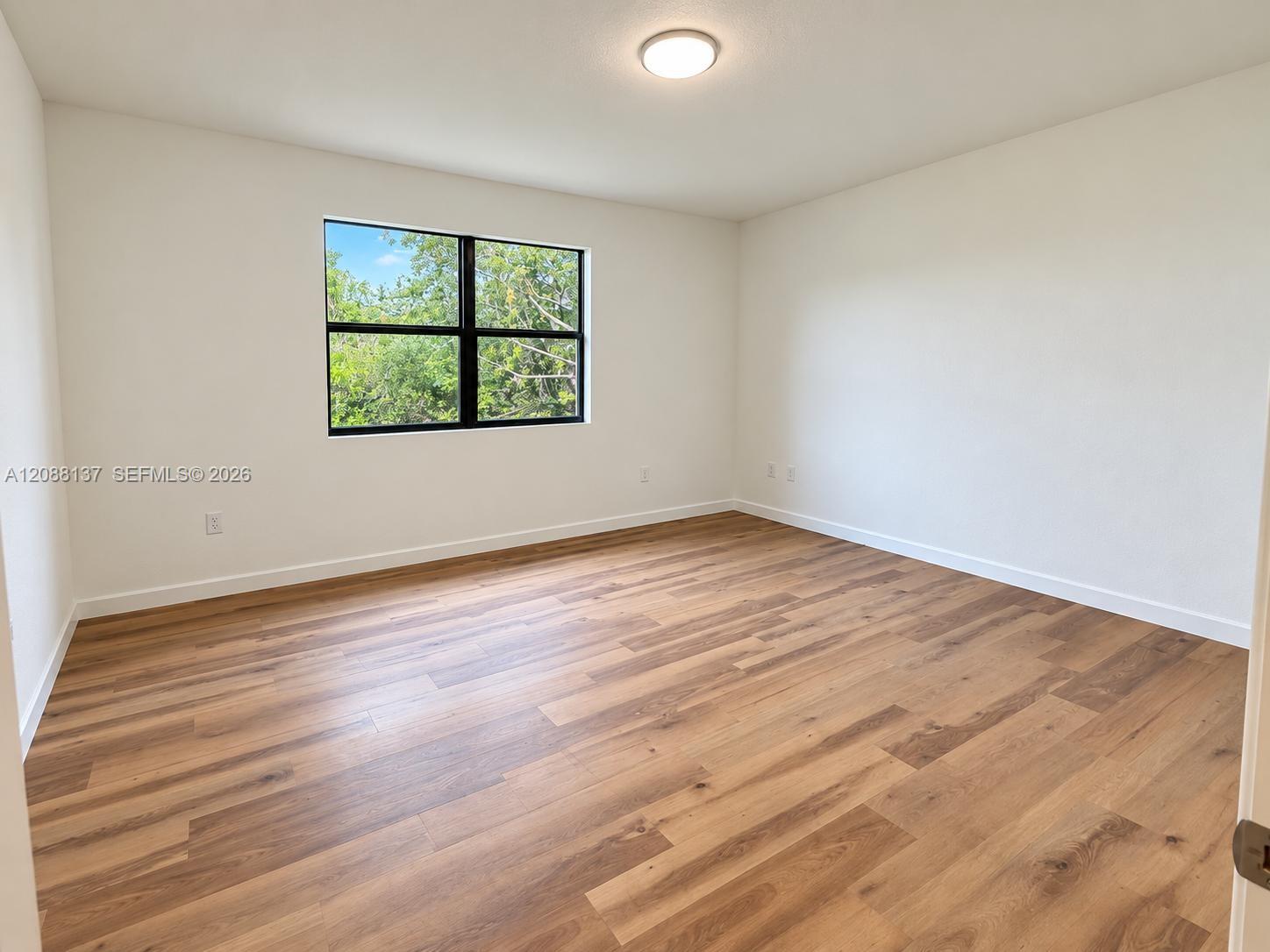 23185 Southwest 117th Path Miami, FL 33170 - Photo 17 of 22 Gallery Image 17