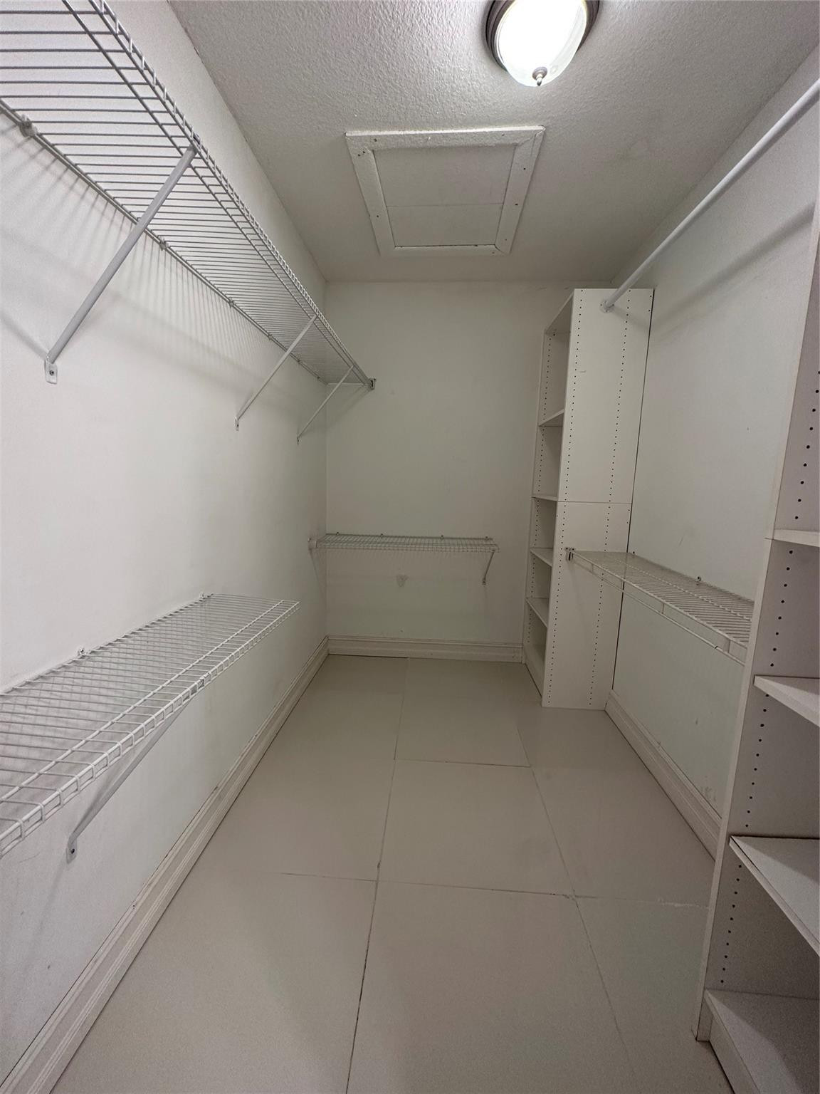 22435 Southwest 61st Way, Unit 124 Boca Raton, FL 33428 - Photo 25 of 49 Photo 25