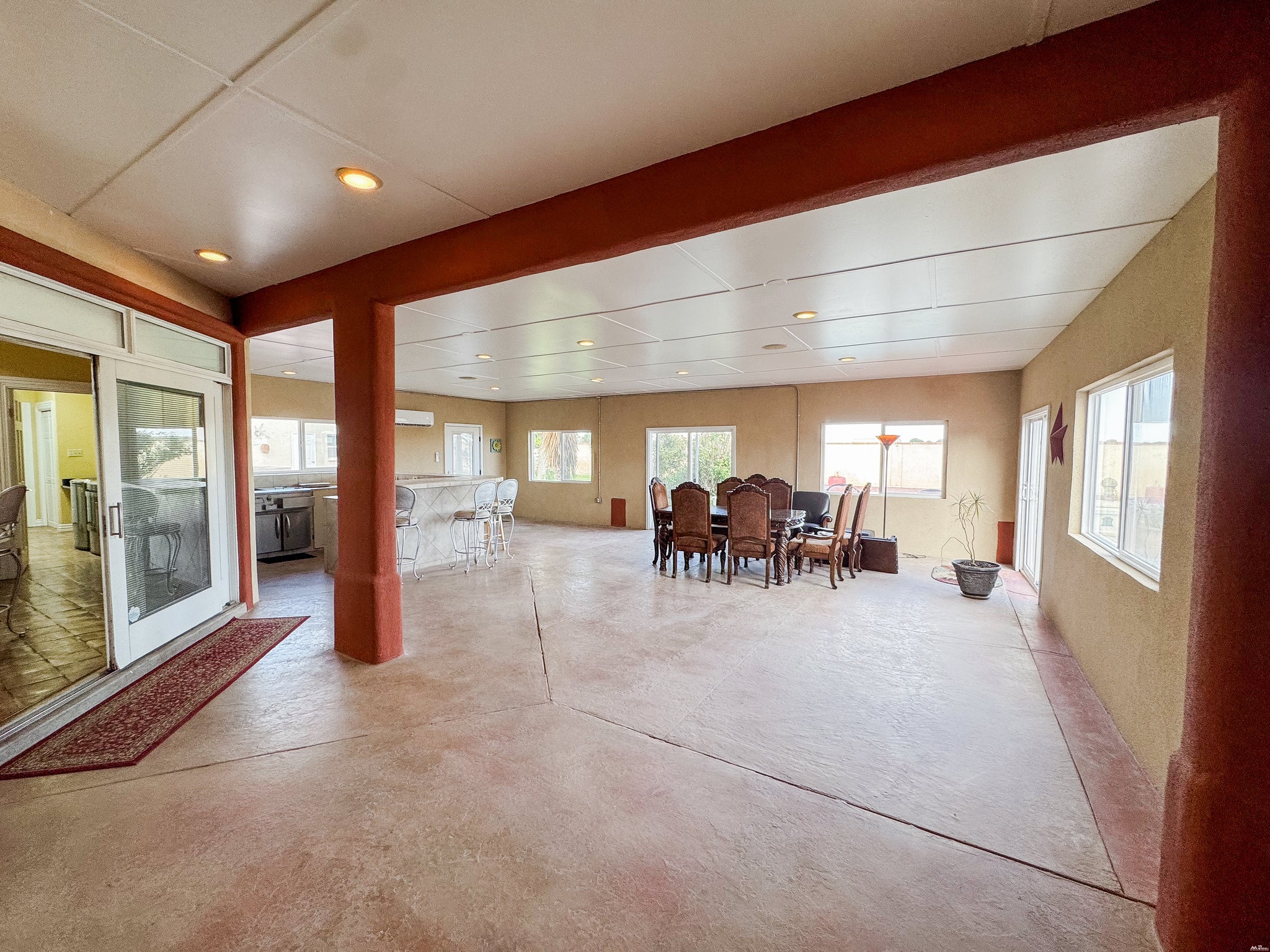 1406 Vogel Road Artesia, NM 88210 - Photo 38 of 63 Gallery Image 38