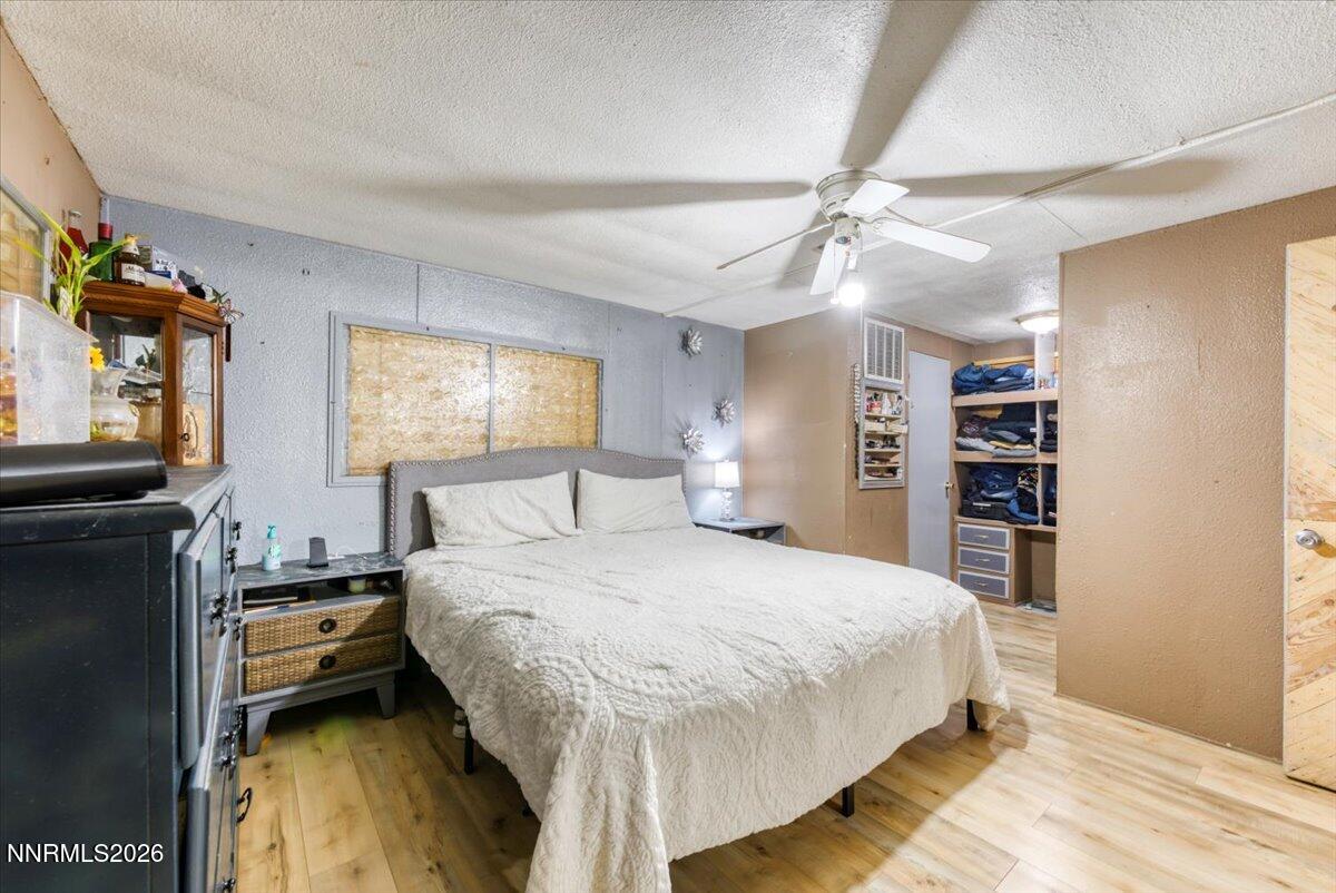 985 Villa Way Fernley, NV 89408 - Photo 19 of 37 25-985 Villa Way Fernley NV 89408 (25 of