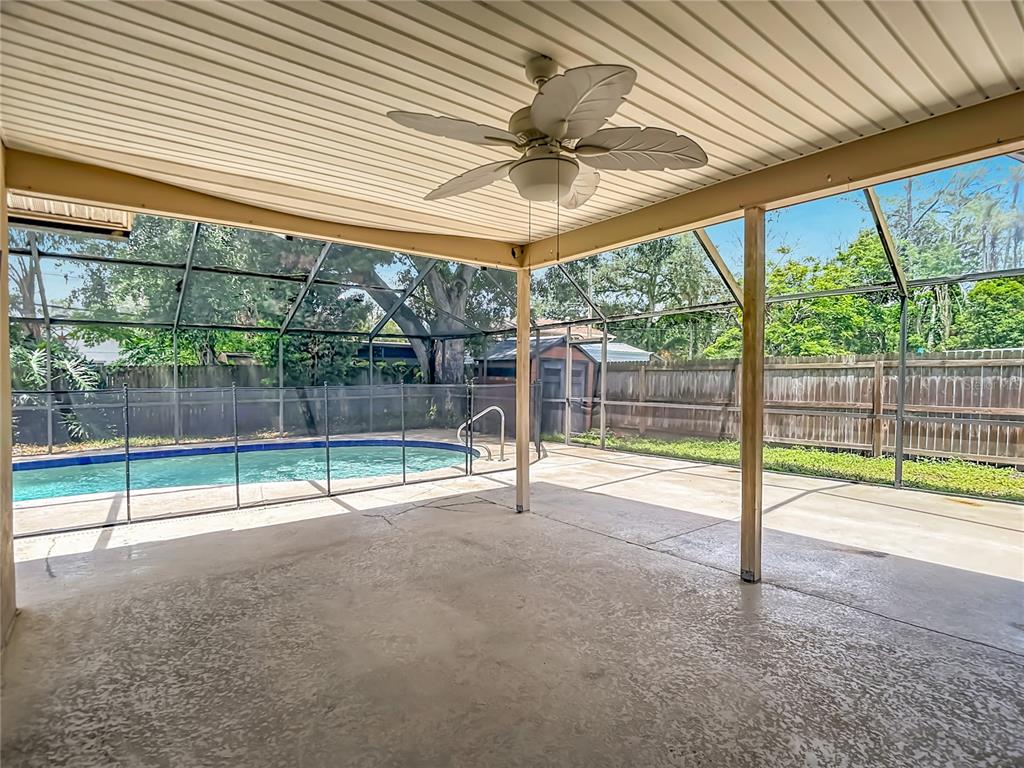 811 Ambassador Loop Tampa, FL 33613 - Photo 63 of 75