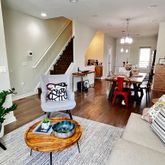 $2,550 | 1636 North 5th Street, Philadelphia, PA 19122