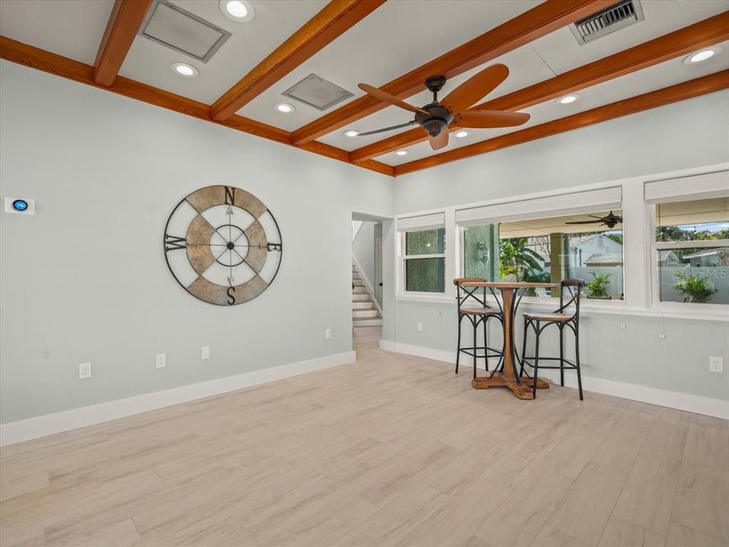 30 160th Avenue Redington Beach, FL 33708 - Photo 11 of 46