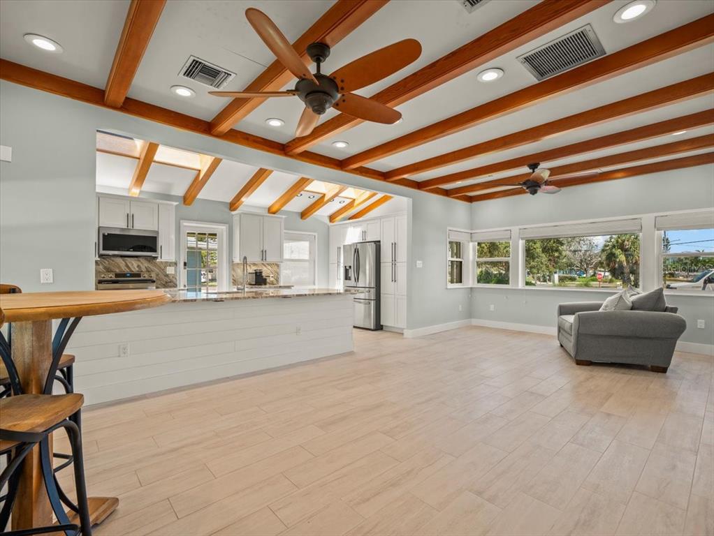 30 160th Avenue Redington Beach, FL 33708 - Photo 12 of 46