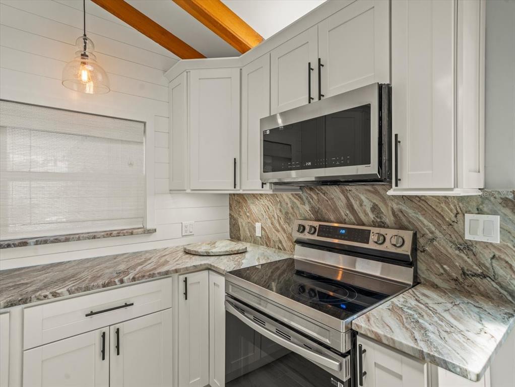 30 160th Avenue Redington Beach, FL 33708 - Photo 16 of 46