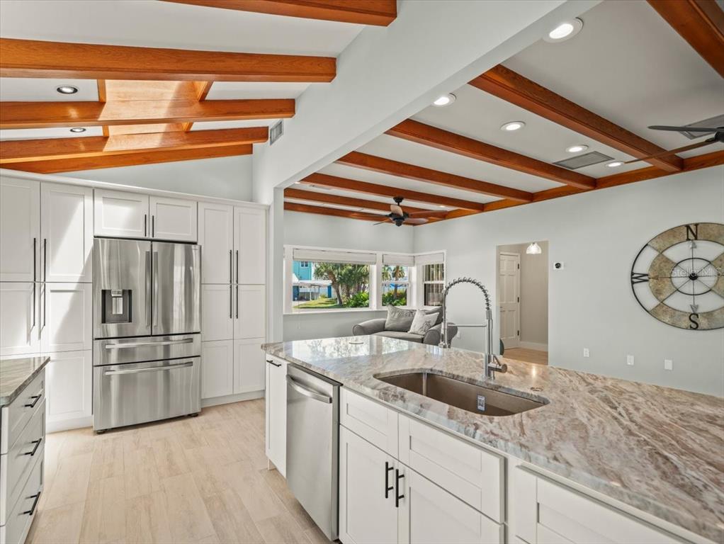 30 160th Avenue Redington Beach, FL 33708 - Photo 17 of 46