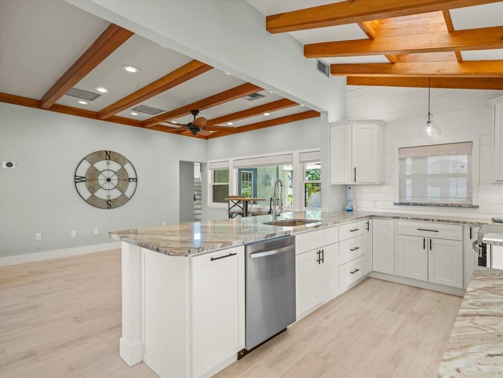 30 160th Avenue Redington Beach, FL 33708 - Photo 18 of 46