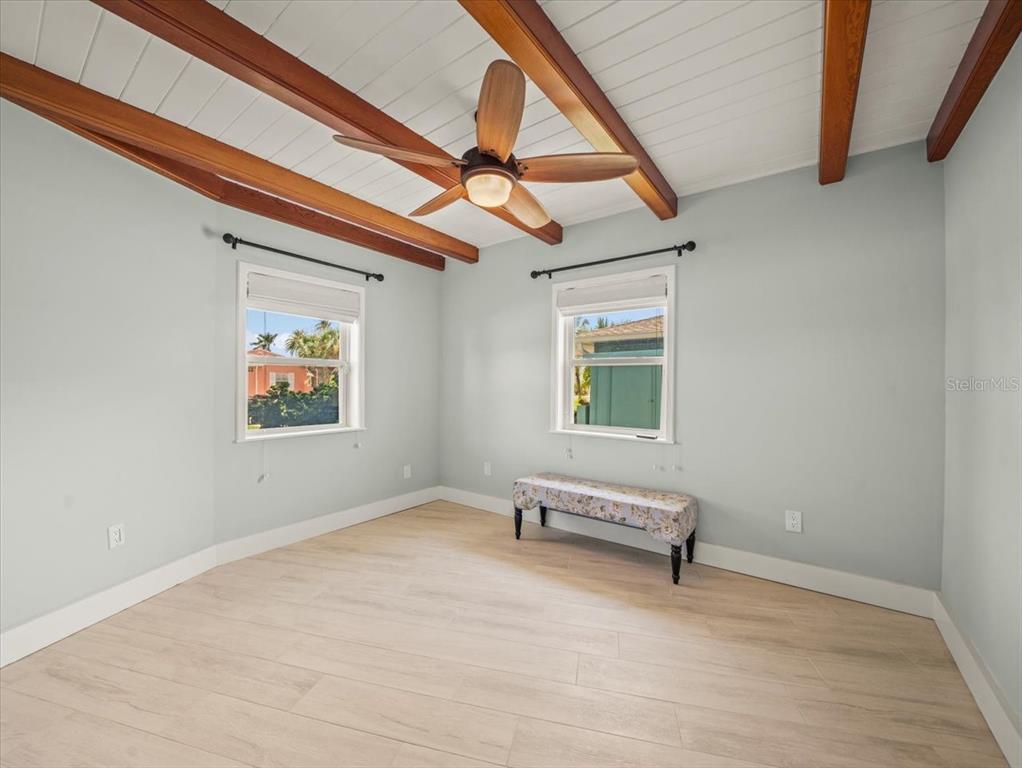 30 160th Avenue Redington Beach, FL 33708 - Photo 19 of 46