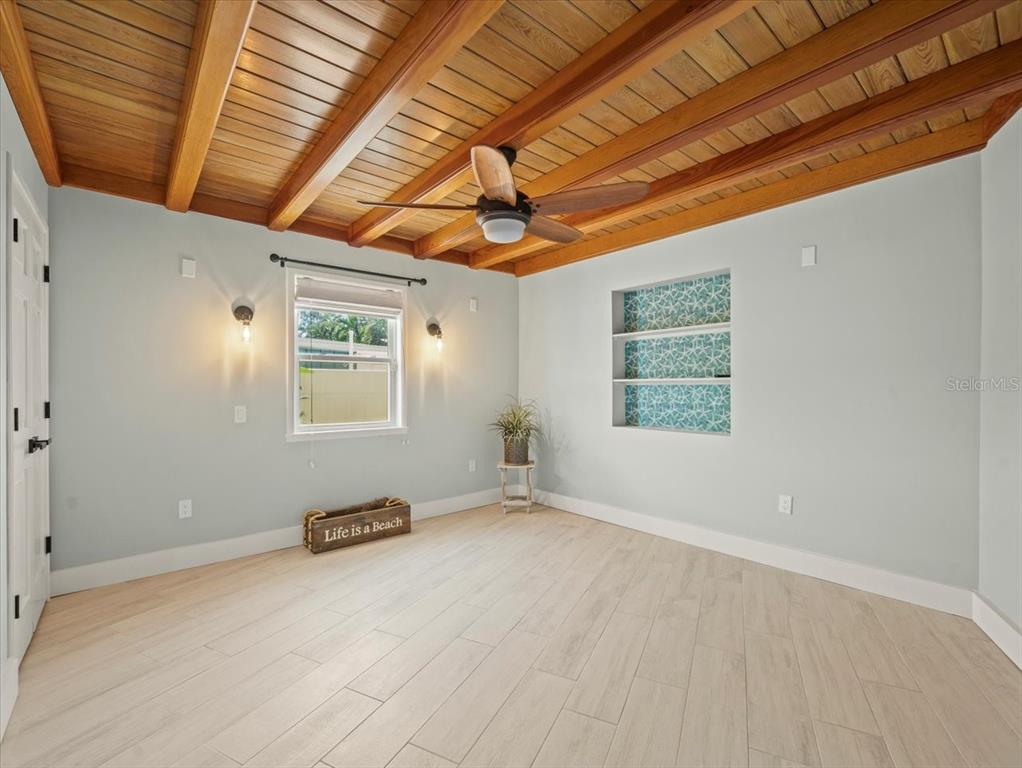 30 160th Avenue Redington Beach, FL 33708 - Photo 22 of 46