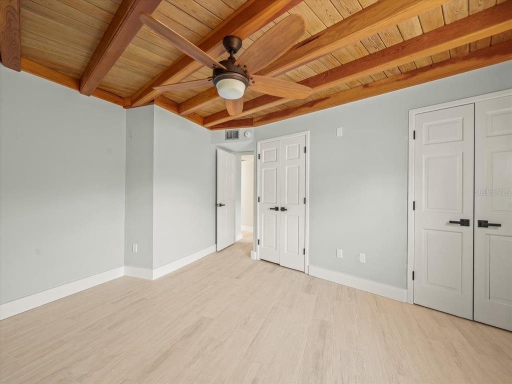 30 160th Avenue Redington Beach, FL 33708 - Photo 23 of 46